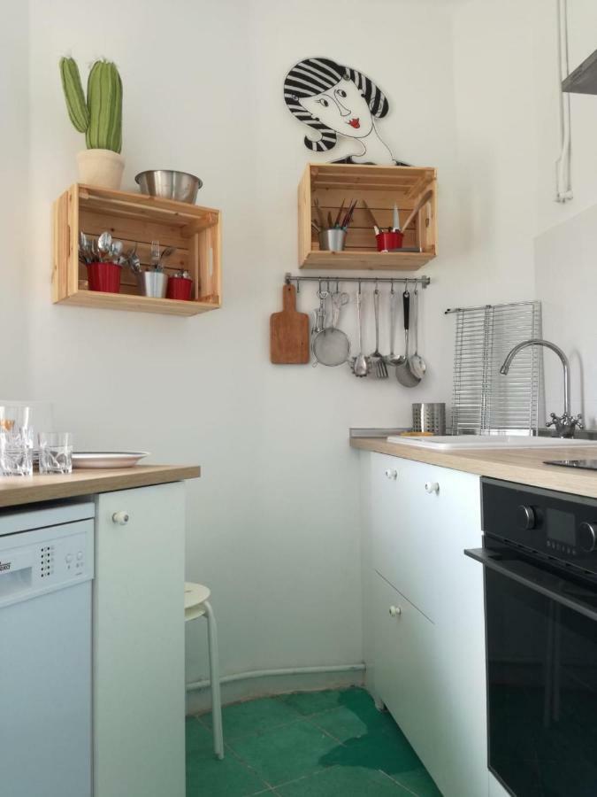 Casa Oroela Leilighet Jaca Eksteriør bilde