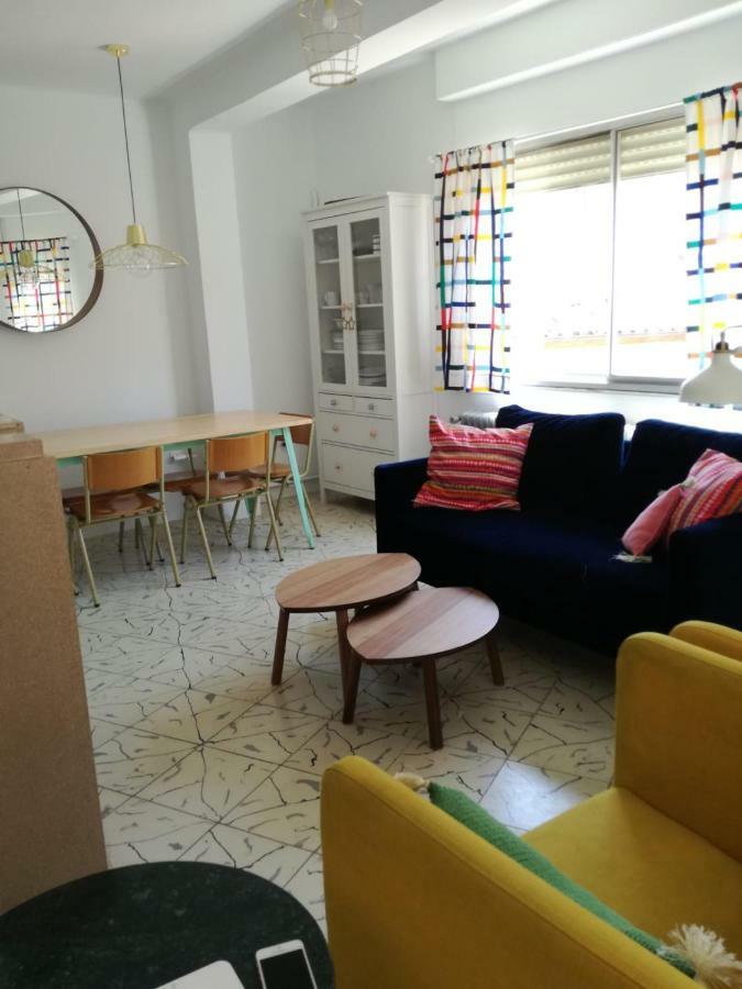 Casa Oroela Leilighet Jaca Eksteriør bilde